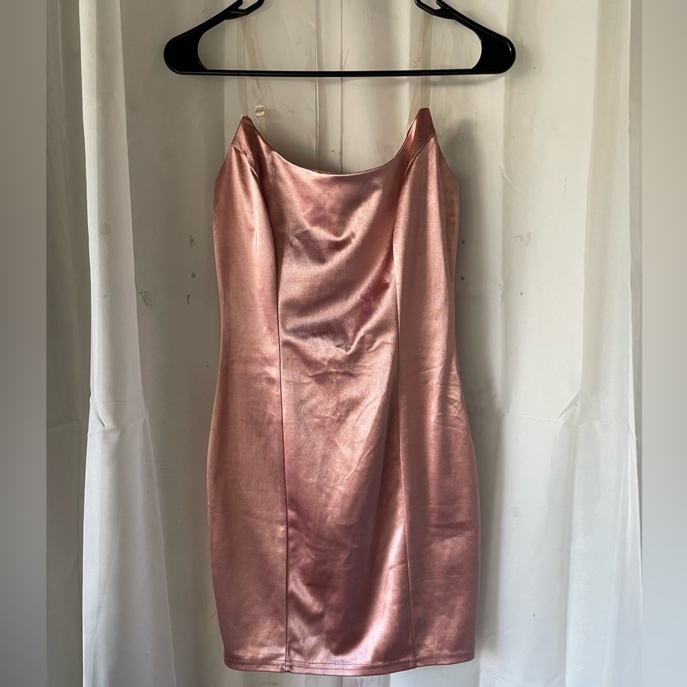 🎄Buy2Get1Free🎄Pink Barbie Dress